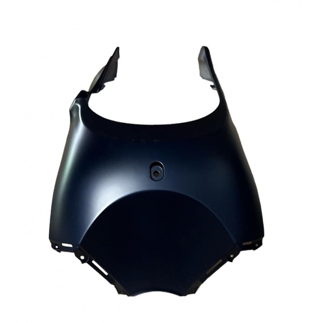 Mondial Wing 50İ Şasi Alt Koruma Mat Mavi 2023 Orj