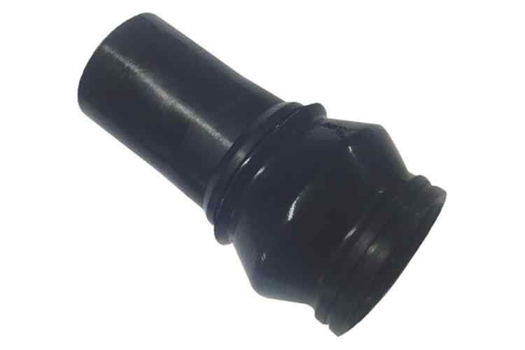 Mz 251 Filtre Hortumu