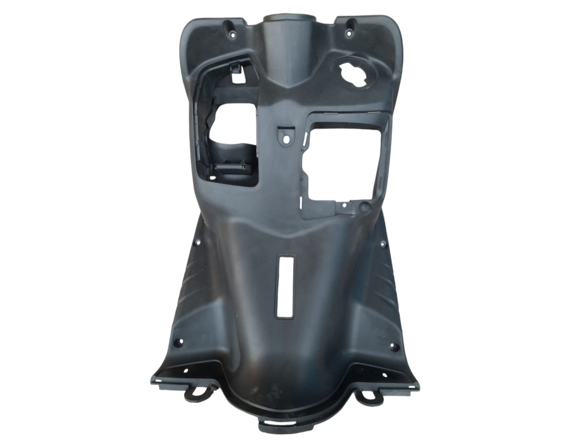 Ramzey 125T-10V-D Ön İç Panel (Torpido)