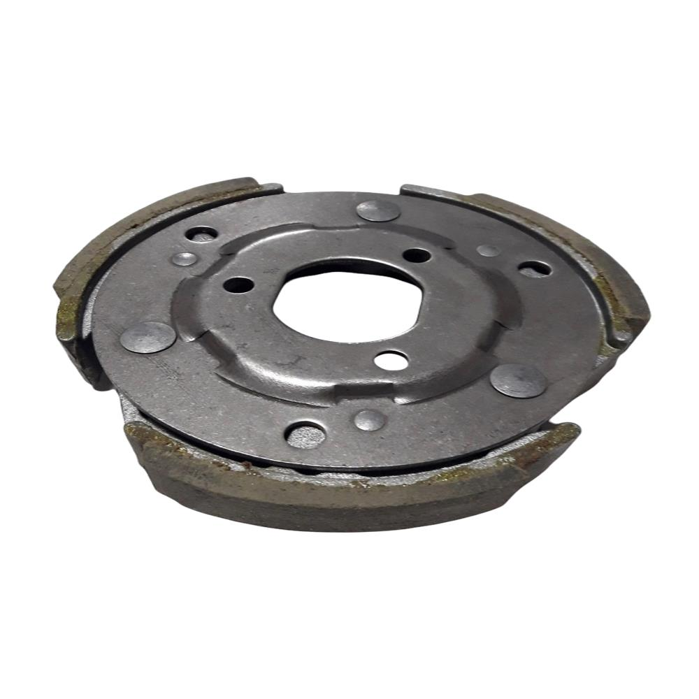 Scootersymjoymax250-Gts250Debriyajbalatası3Lü142Mm