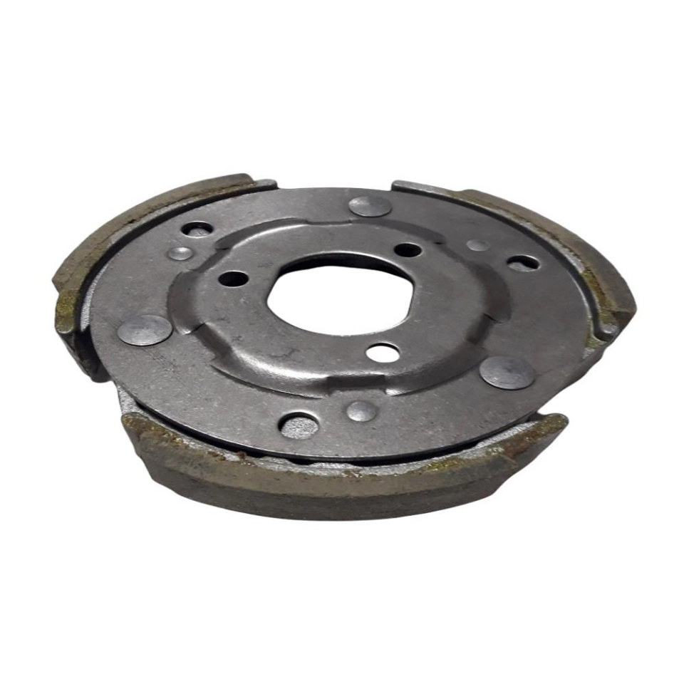 Scootersymjoymax250-Gts250Debriyajbalatası3Lü142Mm