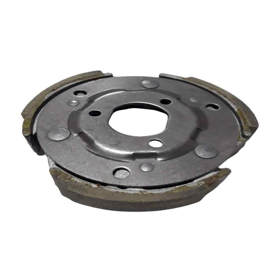 Scootersymjoymax250-Gts250Debriyajbalatası3Lü142Mm