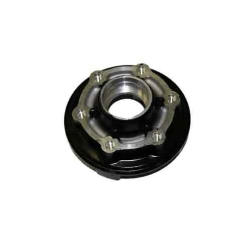Cf Moto Sd 650-S  (Efi) / ( Nk650 Abs) Stoper Govdesı Orijinal