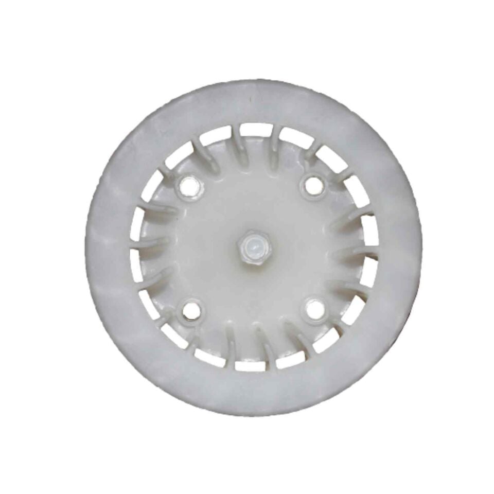 Atv Fan Plastik