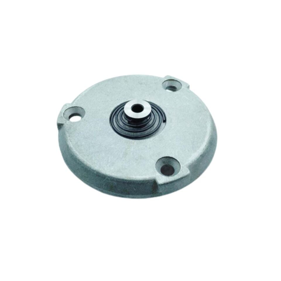 Cg Model Yağ Pompa Rotor Kapağı