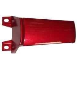 Cup- Arka Stop Üst Kısım 110ft Bordo Orj.