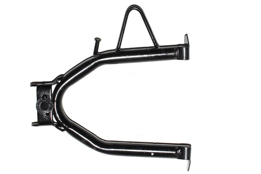 E-Bis Es-1 Es-3 Alt Sehpa Orj