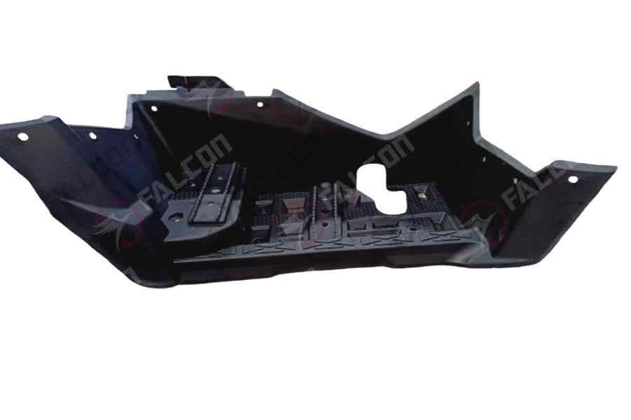 Falcon Ön Basamak Sağ-Atv Strong 377