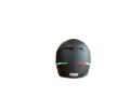 Jk-20 Jıekaı Yarım Güneş Gözlüklü Kask [X1]512 L Beden