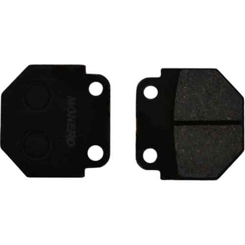 Mondial Disk Fren Balata Kt
