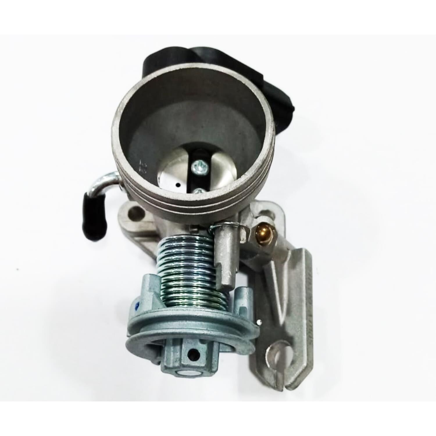 Mondial Ritmica 100-110 Kelebek Valf Gövdesi