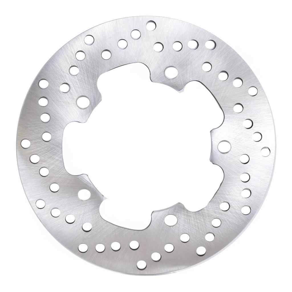 Sym Joymax 250 - Gts 250 Arka Fren Diski 110-220-5