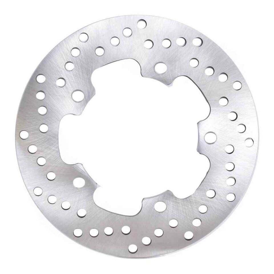 Sym Joymax 250 - Gts 250 Arka Fren Diski 110-220-5