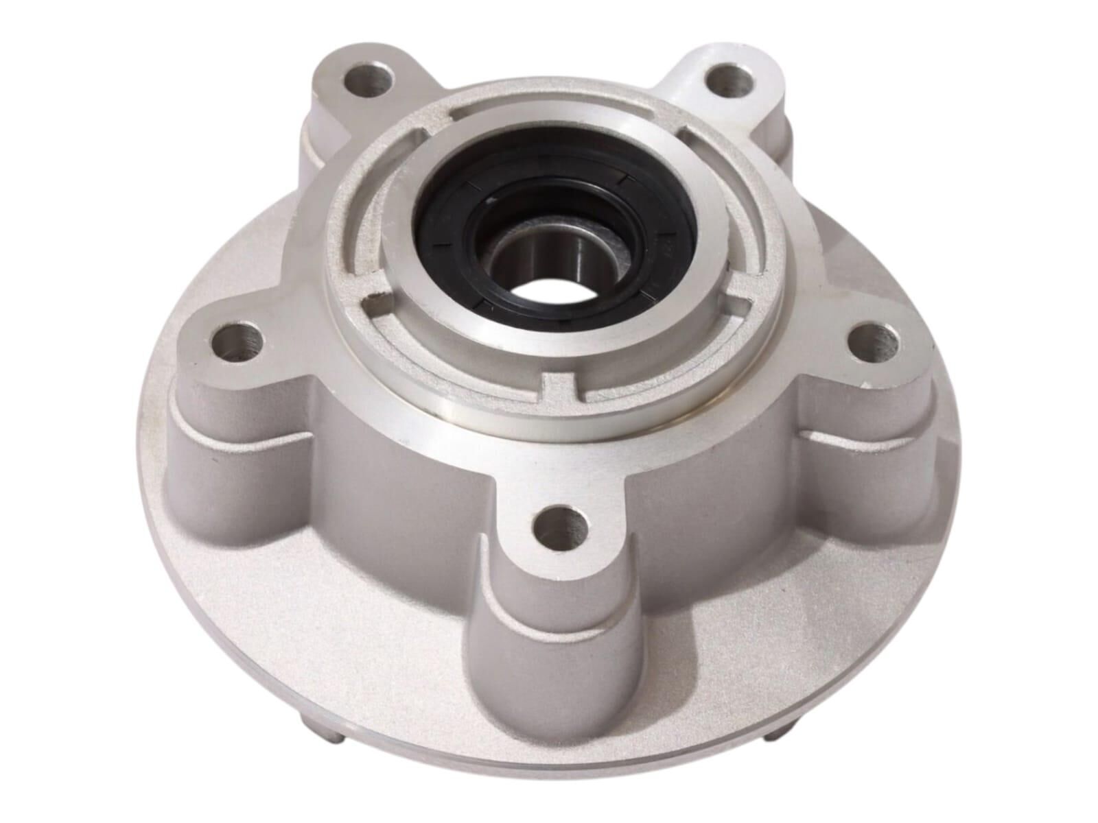 Cf Moto Nk250 Sr250 Clx 250 Arka Dişli Stoperi Orj