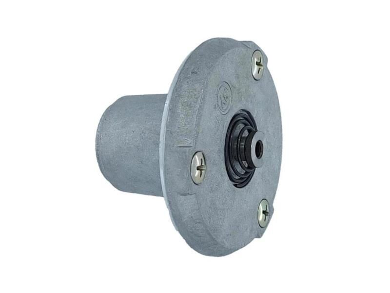 Cg Model Yağ Pompa Rotoru Komple