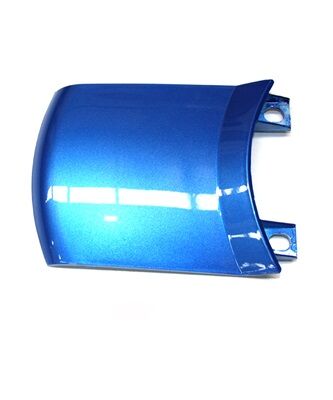 Cup- Arka Stop Üst Kısım 100kh Mavi Orj.