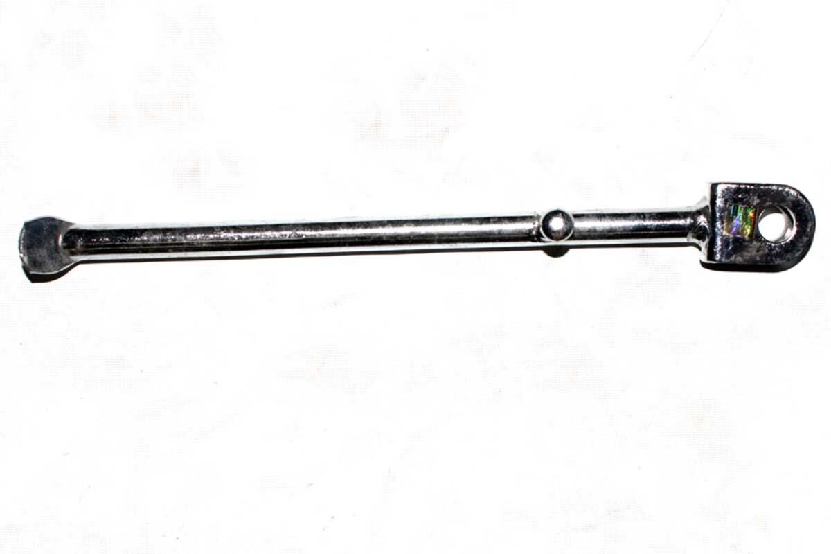 E-Bis Es-1 Es-3 Yan Sehpa Orj