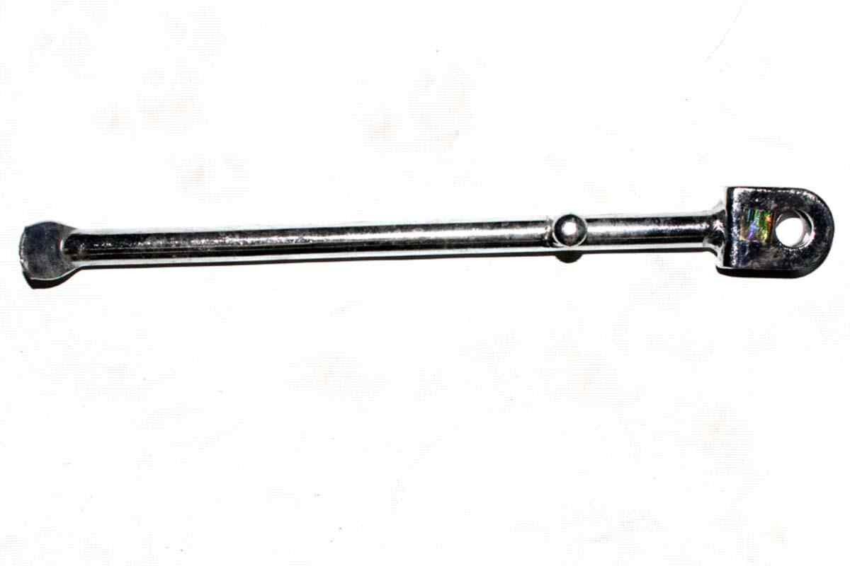 E-Bis Es-1 Es-3 Yan Sehpa Orj