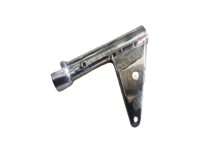 Falcon Far Kulağı Sağ-Süper 100-5 Yeni