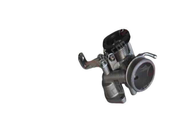 Falcon Gaz Kelebeği Gövdesi (Enjeksiyon) - Salvador 188