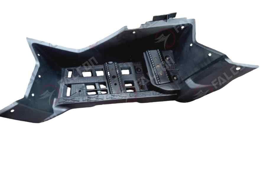 Falcon Ön Basamak Sol-Atv Strong 377