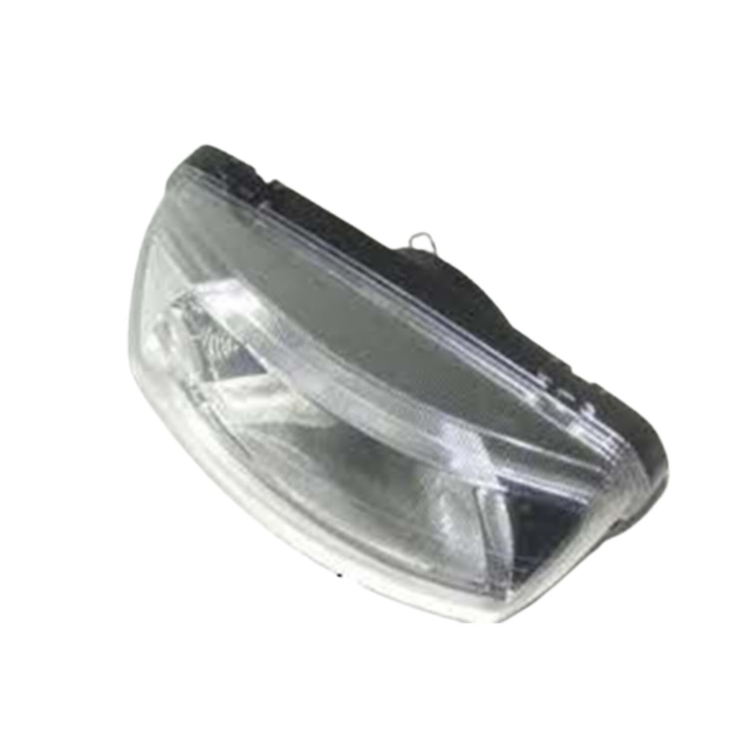 Far Duysuz Activa Uyumlu