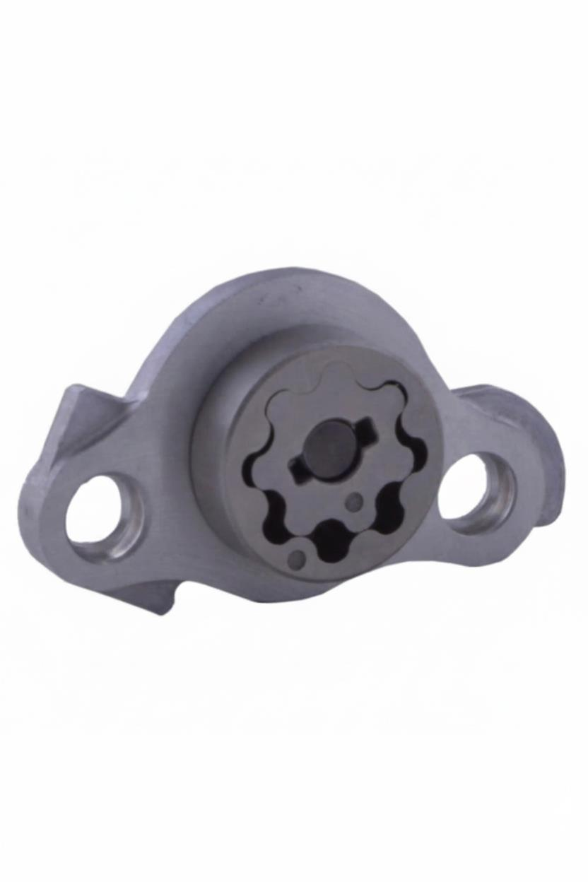 Honda Pcx Yağ Pompası (2011-17) Oem