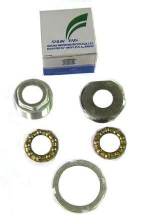 Kuba Tesisat Ege100/Sniper/Sniper Pro/Rodos/Next