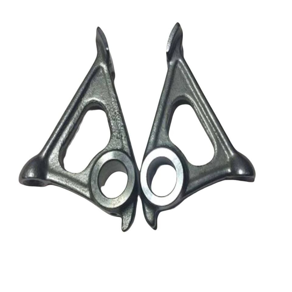 Titan Es Uyumlu Deluxe Piyano Alt