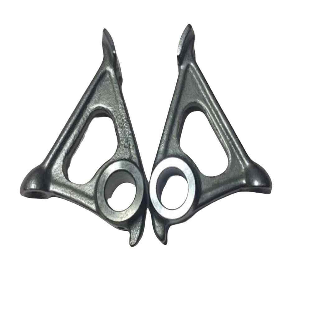 Titan Es Uyumlu Deluxe Piyano Alt