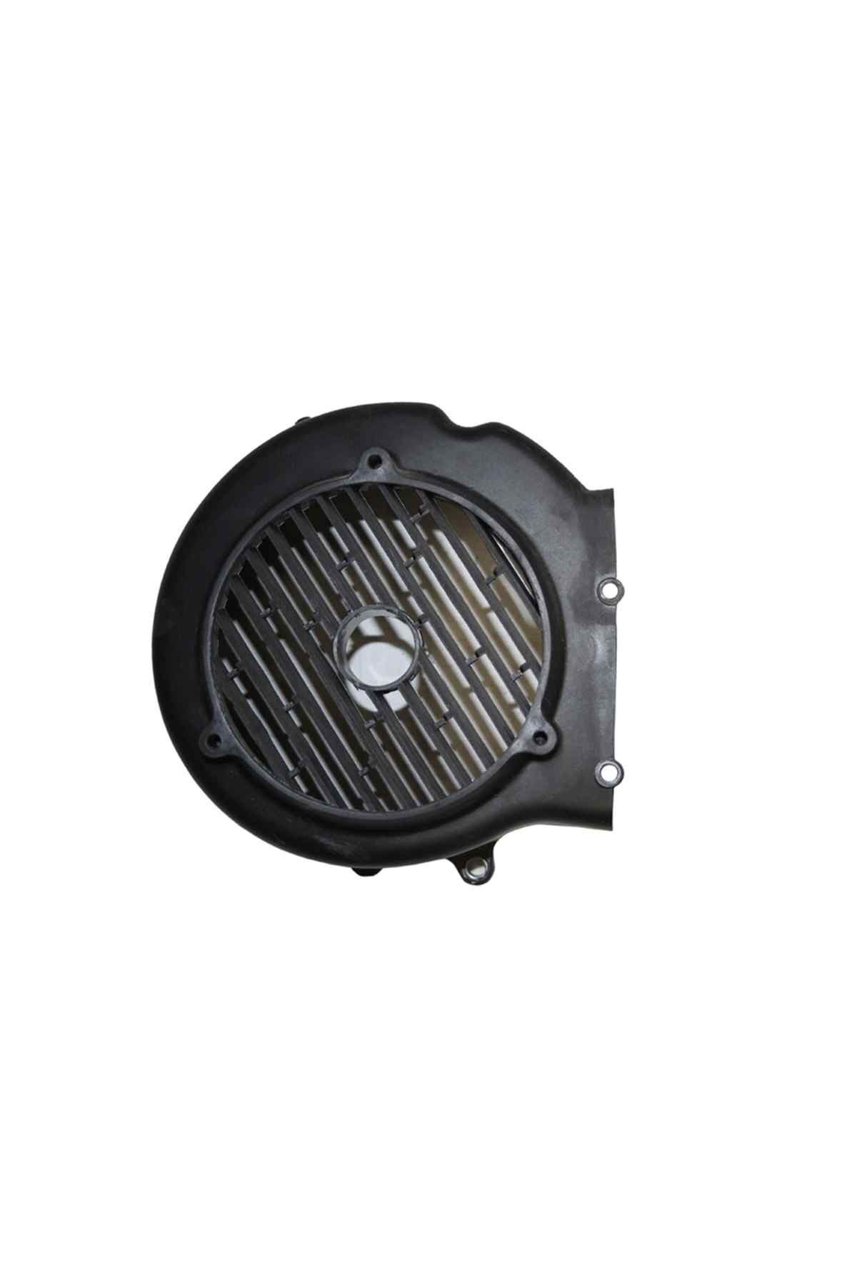 Atv - Buggy Fan Kapağı