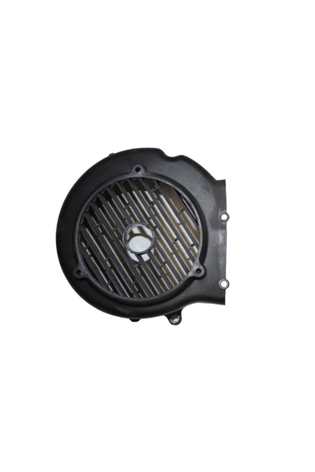 Atv - Buggy Fan Kapağı