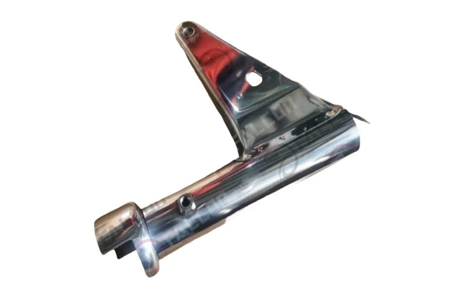 Falcon Far Kulağı Sol-Süper 100-5 Yeni