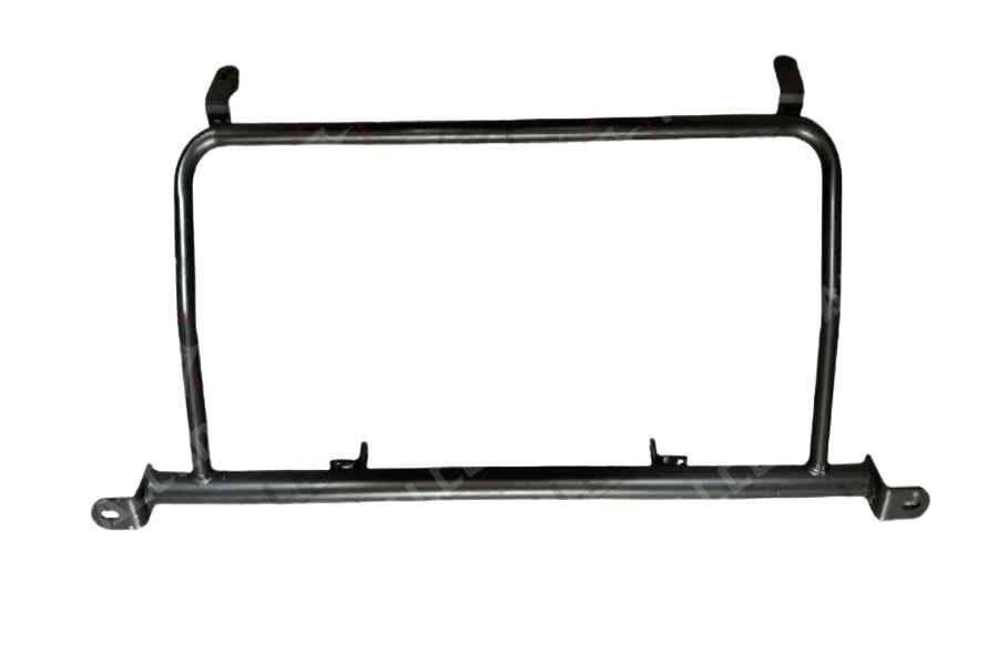 Falcon Ön Basamak Demiri-Atv Strong 377