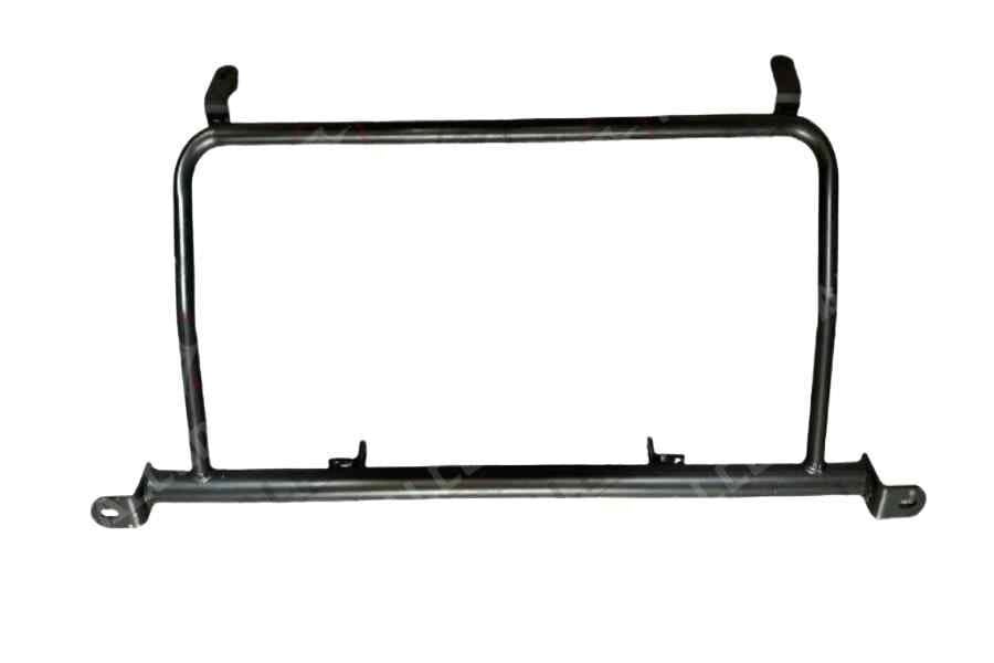 Falcon Ön Basamak Demiri-Atv Strong 377