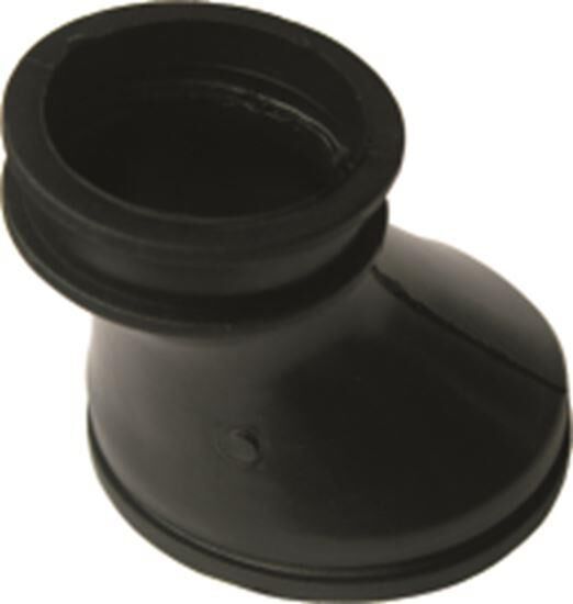 Mondial Karbıratör Ara Lastıgı Kt125 Ülker