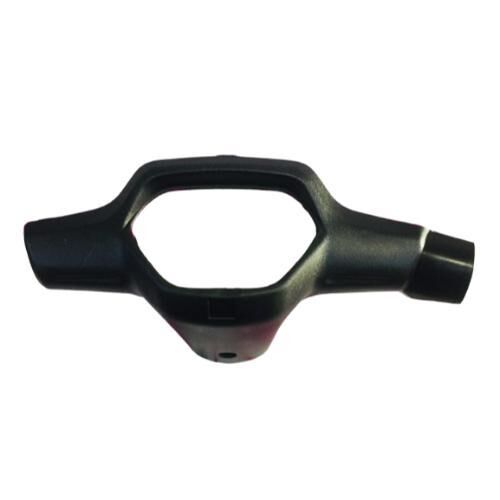 Lifan 100 Km Granajı