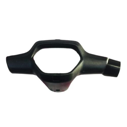 Lifan 100 Km Granajı