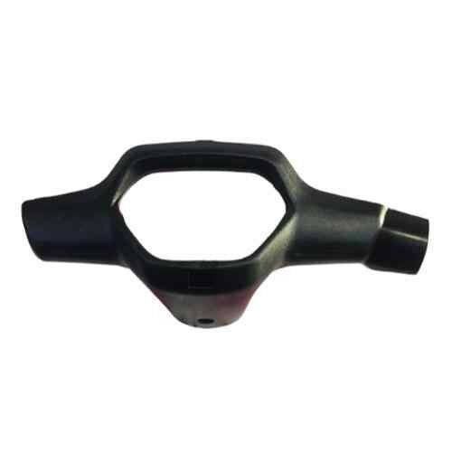 Lifan 100 Km Granajı