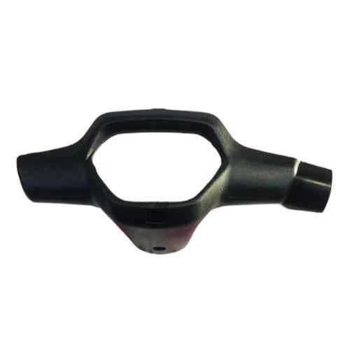 Lifan 100 Km Granajı