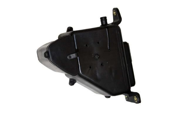 Mondıal Agk125 Hava Filtre Gövdesi Orj