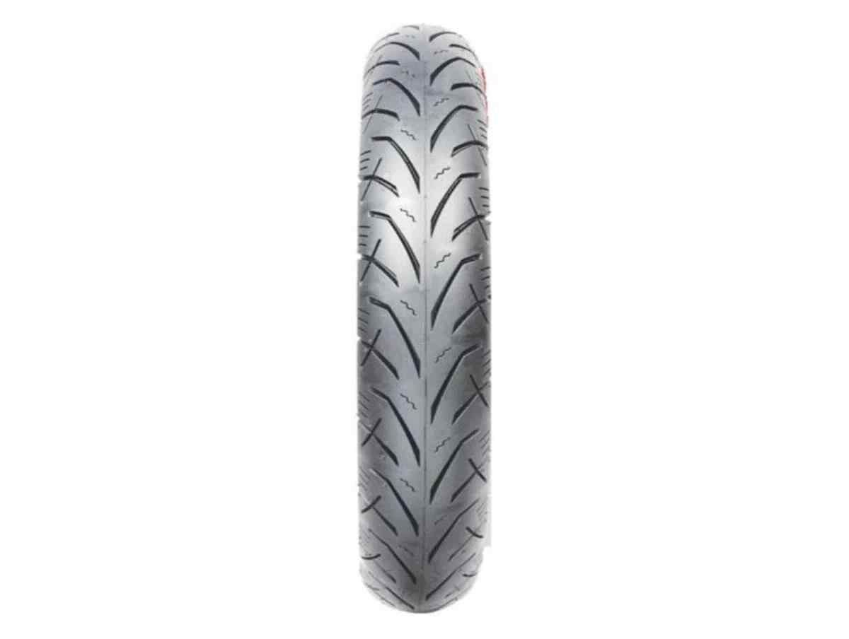 Rmg Dış Lastik 90/90-14 Servis Dubleks Velocıty