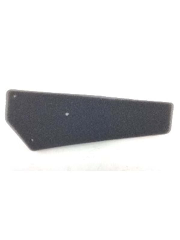 Hava Filtre Elemanı-Süngeri 50 Scooter