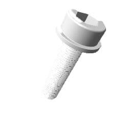 Hero Ignitor125 (Igntr125) Civata 6X22 Orj ResimNo:7