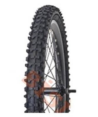 Dış Lastik 16 X 1.95 Meghna