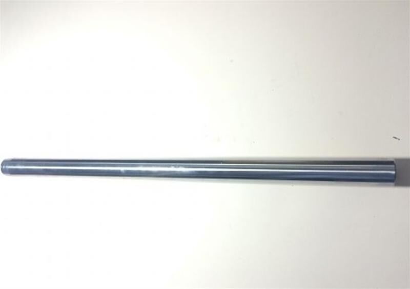 Honda Cbf 150 - Cb 125 E Ön Amortisör Ana Mil 30-535 Mm