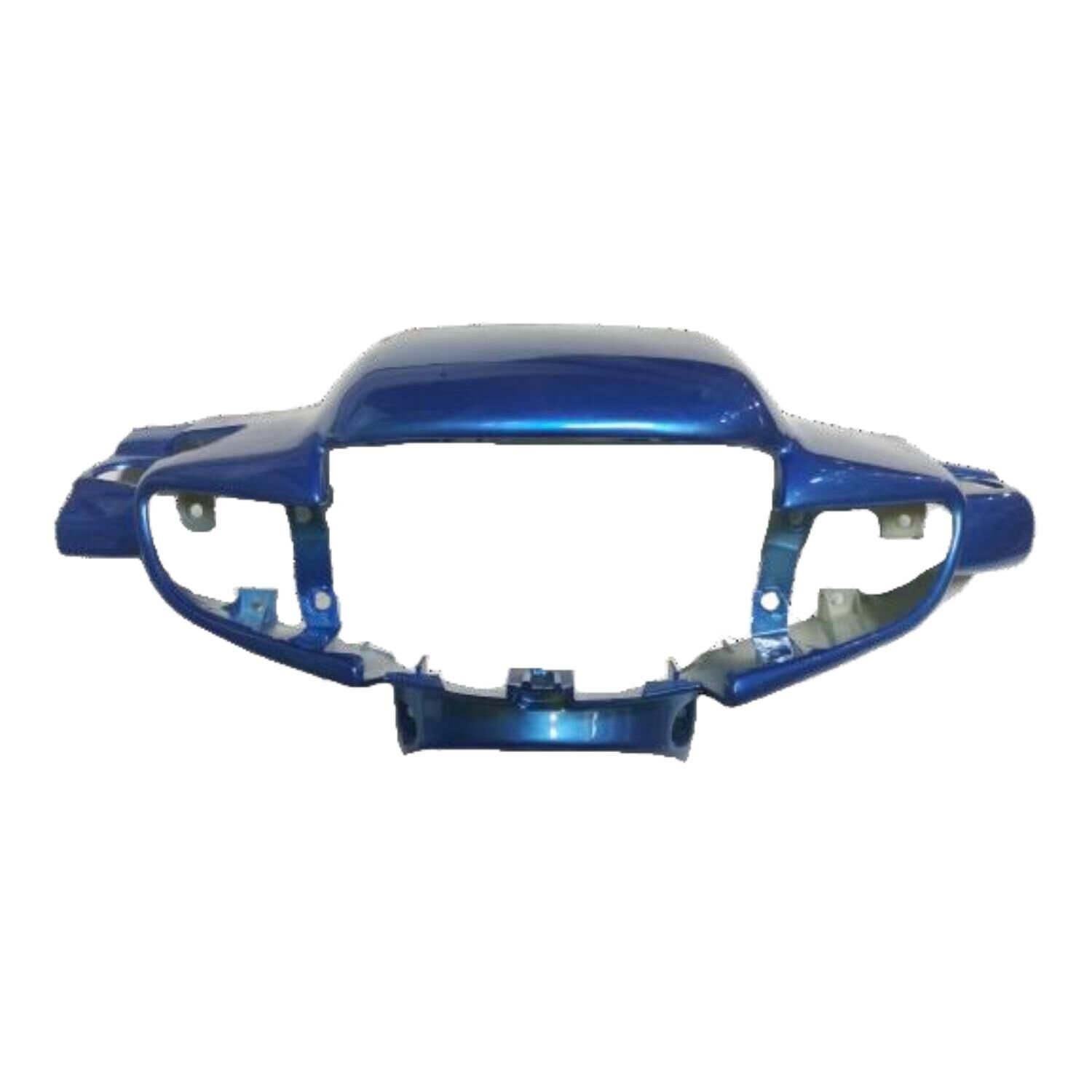 Cup Cub Seyhan 100 Far Muhafazası Mavi