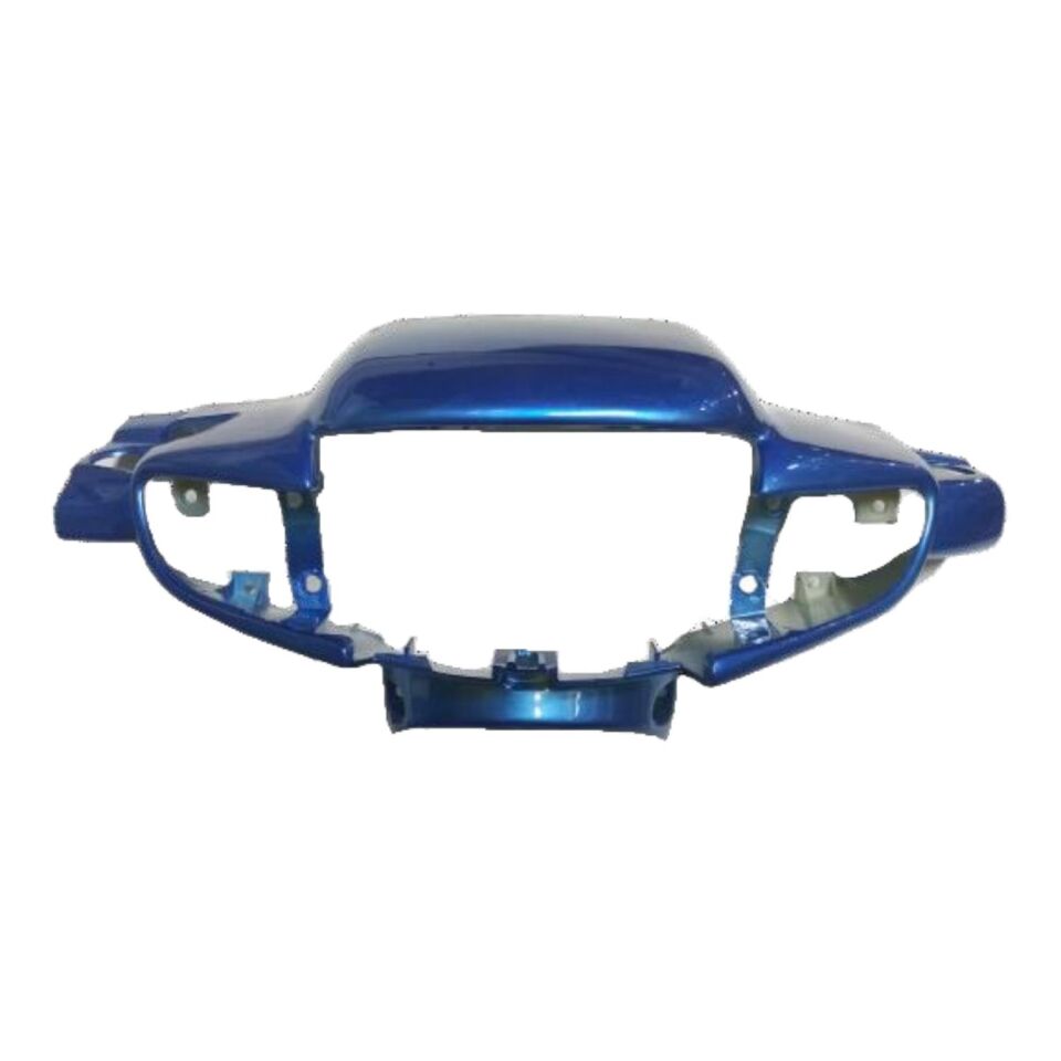 Cup Cub Seyhan 100 Far Muhafazası Mavi