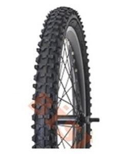 Dış Lastik 16 X 1.95 Meghna