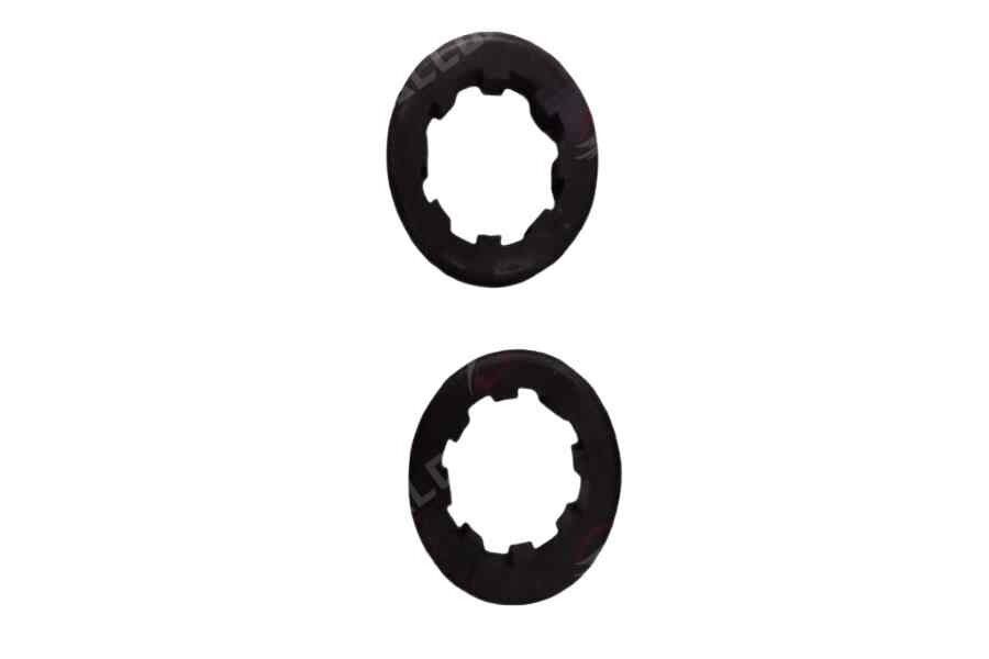 Falcon Far Kulak Lastiği Alt -Süper 100-5 Yeni